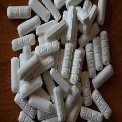 Buy Xanax Online