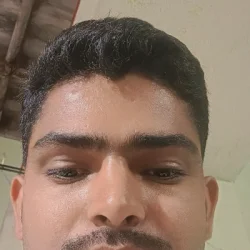 Tulsi yadav