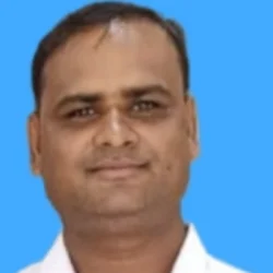 Vijay kumar