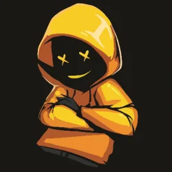 cvvdumps