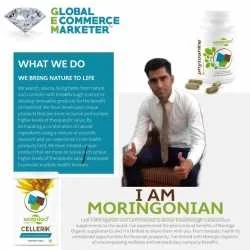 Asif Ali Khan