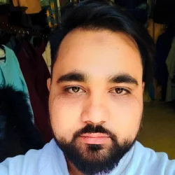 Mohd suhail