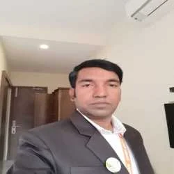 Chandan Bhattacharya