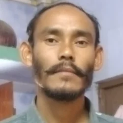 KALLOL KUMAR ROY