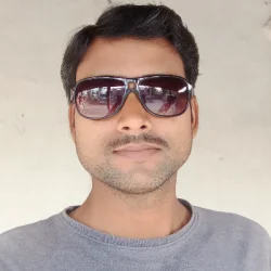 Subhash