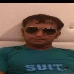 Sushil Kumar