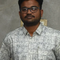 Faizan ali