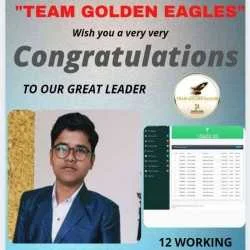 Dileep Kumar