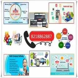 DynamicInfotech