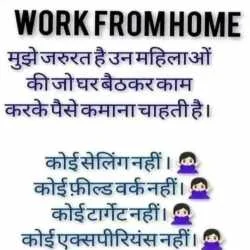 New Income Daily Received