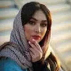 HaniaAmir