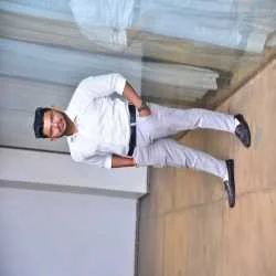 Sagar