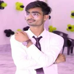 Nikhil Saini