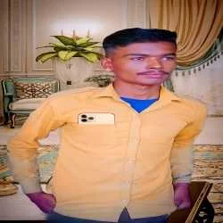 Sukhdev Ji