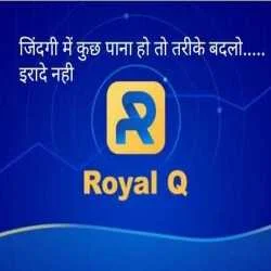 Ishwar Dayal