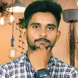Vikas kosre