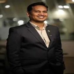Bala krishna