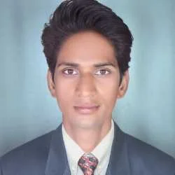 MANGESH KAMBALE