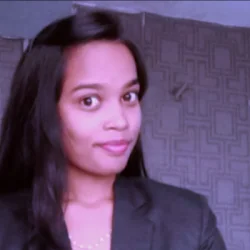 KAMINI KAUSHAL