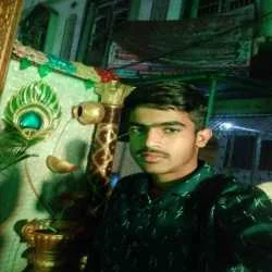 Irfan Qureshi
