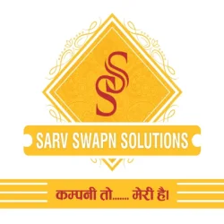 Sarv Swapn Solutions Pvt. Ltd.