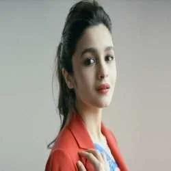 Ravneet Rana