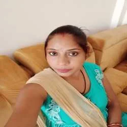 Sita