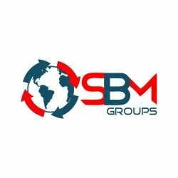 SBM Group