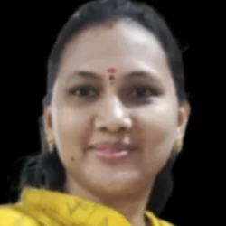 Nandini Palabhavi