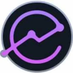 Ewaso technologies