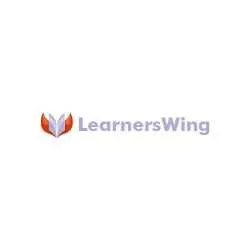 learnerswing