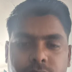 Mantu Kumar yadav