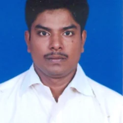Govind