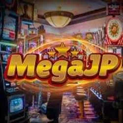 MEGAJP