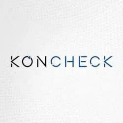 KONCHECK