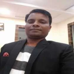 Kushwaha