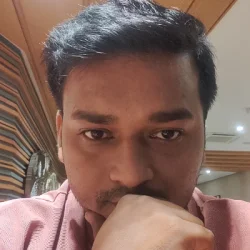 Anand Sah