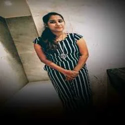 Sujitha