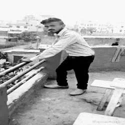 NIRAJ KUMAR