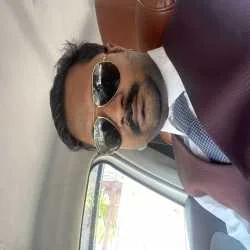Amarendra Das