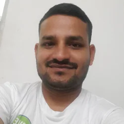 Veekesh