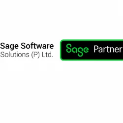 Sage Software Solutions 