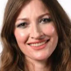 Kelly Peters