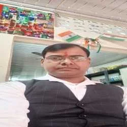 Anand Gupta