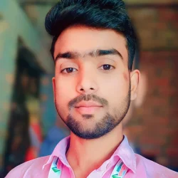 Vipin