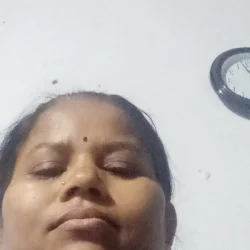 Sulekha deshpande