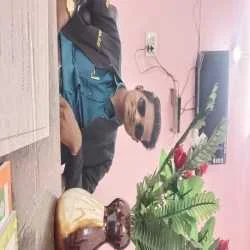 Pritam
