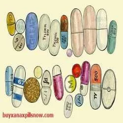 Buyxanaxpillsnow