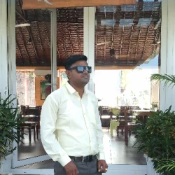 Nahim