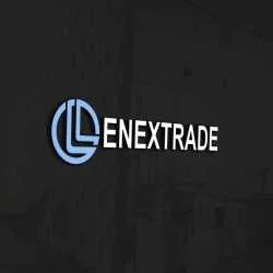 Lenextrade